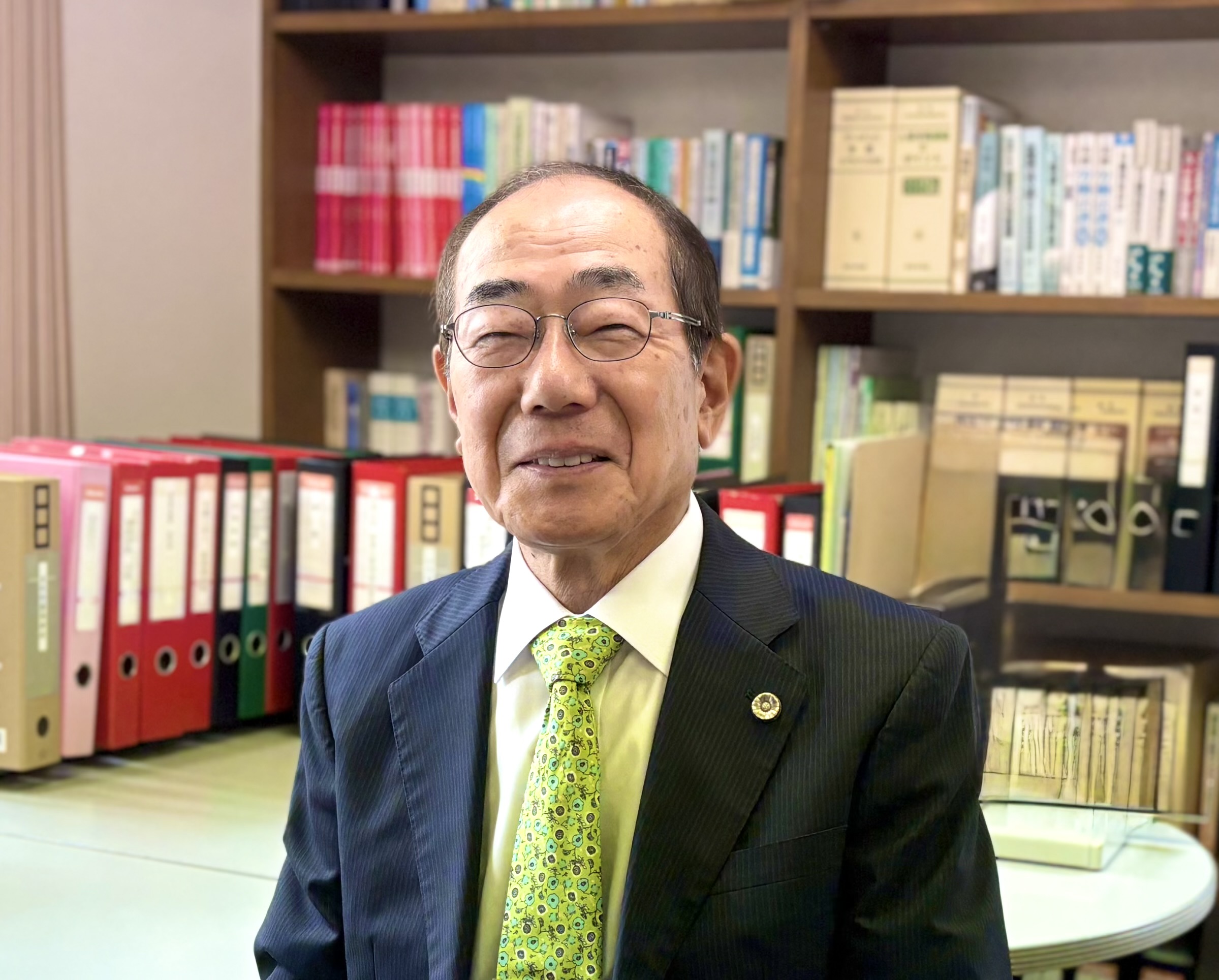 CEO